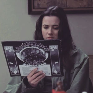 Meet your Posher, Sofii